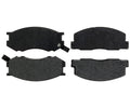 R auto part