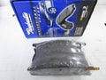 R auto part