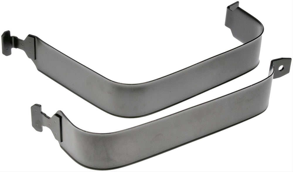FUEL TANK STRAP