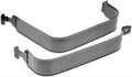 FUEL TANK STRAP