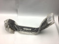 FUEL TANK STRAP
