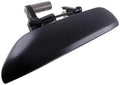 EXTERIOR DOOR HANDLE