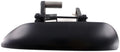 EXTERIOR DOOR HANDLE