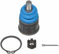 MOOG 97-00 Acura EL Front Lower Ball Joint
