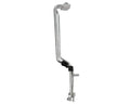 LINE HOSE ASSEMBLY