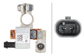 INTELLIGENT BATTERY SENSOR