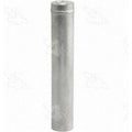 A/C SERVICE KITS