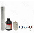 A/C SERVICE KITS
