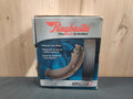 Brake Shoes: 1984-1988 Toyota Truck; 2 Wheel Drive