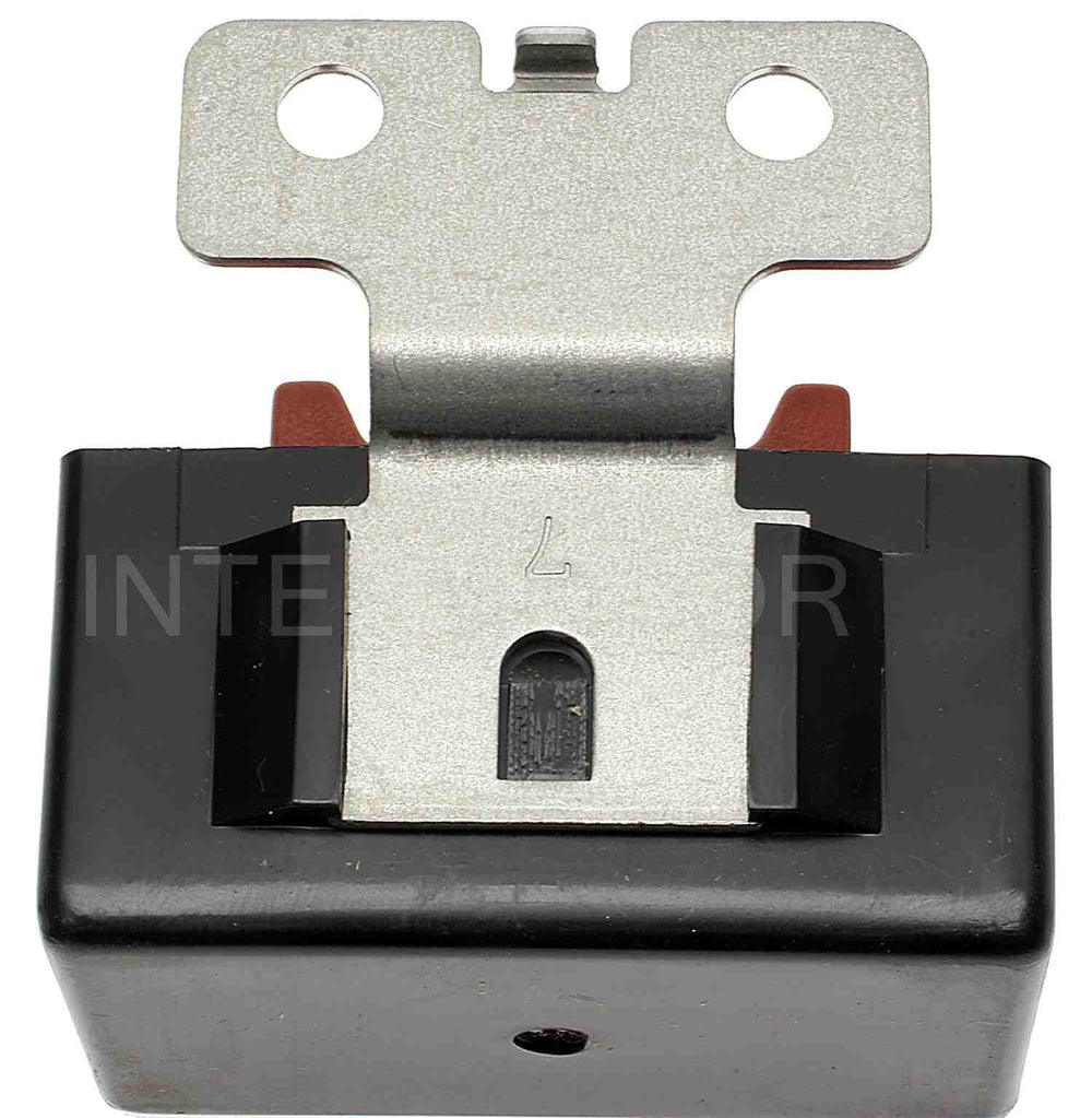 STANDARD IGN auto part