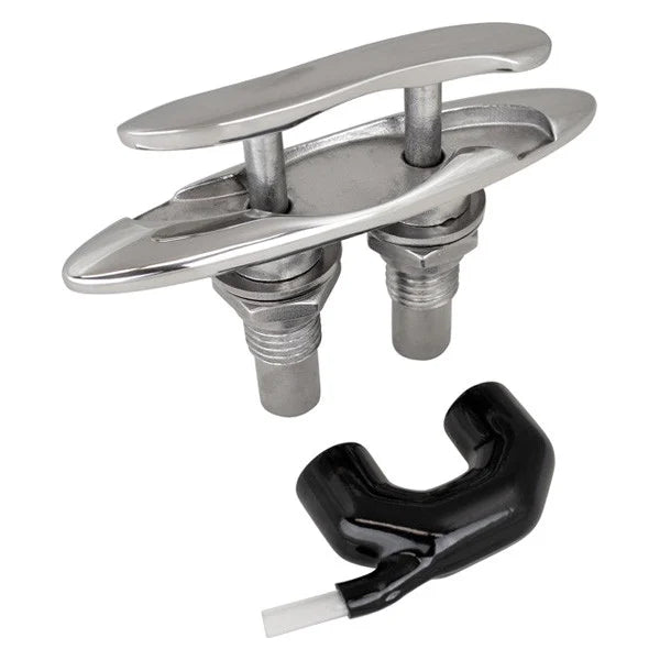 SEA DOG auto part