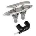 SEA DOG auto part