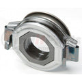 BOWER BCA auto part