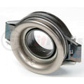 BOWER BCA auto part