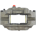 Centric Toyota 4Runner 85-84, Pickup 85-79 Semi-Loaded Brake Caliper - Front Right
