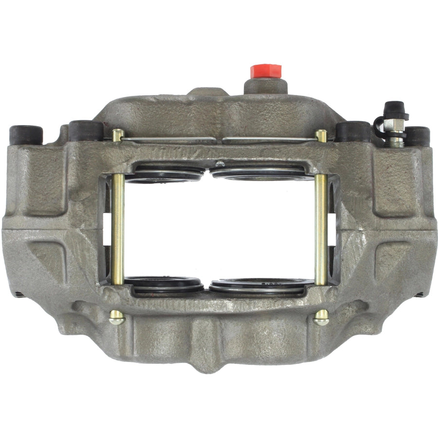 Centric Toyota 4Runner 85-84, Pickup 85-79 Semi-Loaded Brake Caliper - Front Right