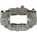 Centric Toyota 4Runner 85-84, Pickup 85-79 Semi-Loaded Brake Caliper - Front Right