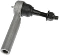 TIE ROD