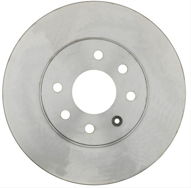 BRAKE ROTRS