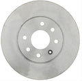 BRAKE ROTRS