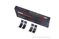 King Engine Bearings BMW N55B30A Sputter Replacement (Size +0.25mm) Connecting Rod Bearing Set