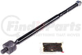 TIE ROD END - INNER