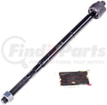 TIE ROD END - INNER