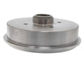 BRAKE PARTS