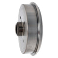 BRAKE PARTS