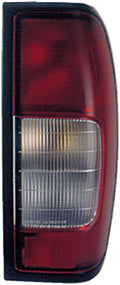 TAIL LAMP