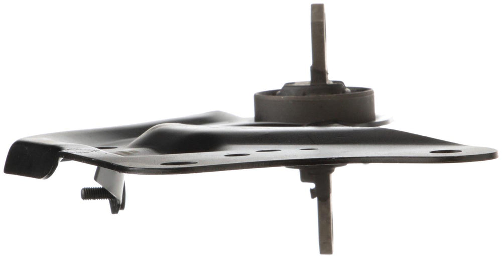 DELPHI auto part