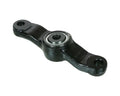 MOOG 01-07 Chrysler PT Cruiser Rear Control Arm