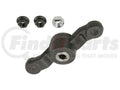 MOOG 01-07 Chrysler PT Cruiser Rear Control Arm