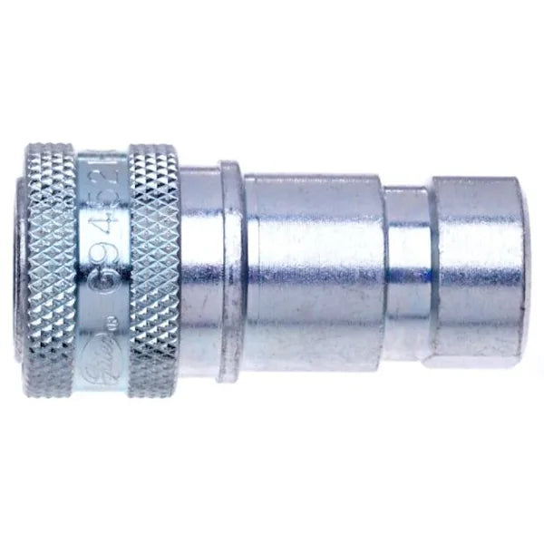 QUICK DISCONNECT COUPLER - G945 SER