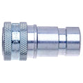 QUICK DISCONNECT COUPLER - G945 SER