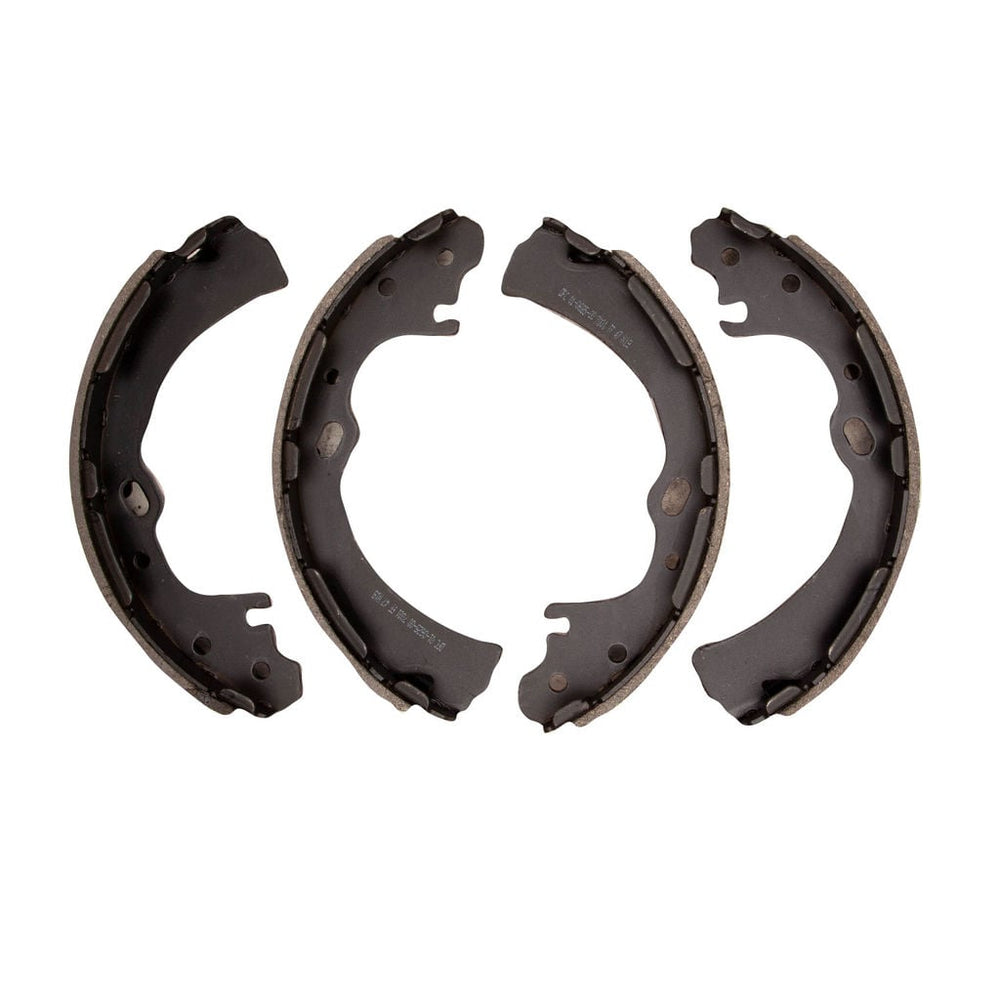 R1 Concepts auto part