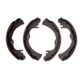 R1 Concepts auto part