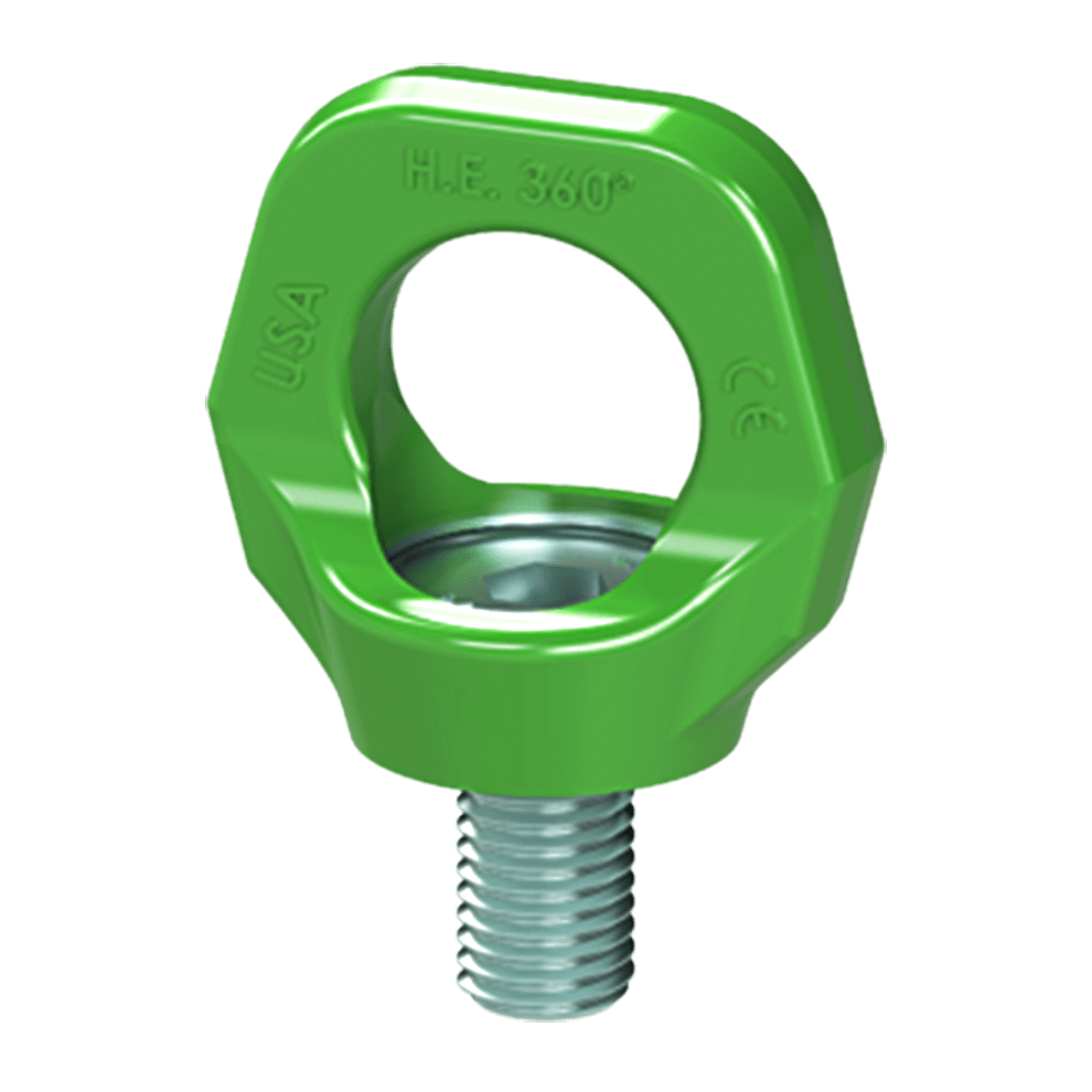 Omega Tool Corporation auto part