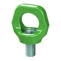 Omega Tool Corporation auto part