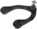 SUSPENSION CONTROL ARM AND BALL JOI
