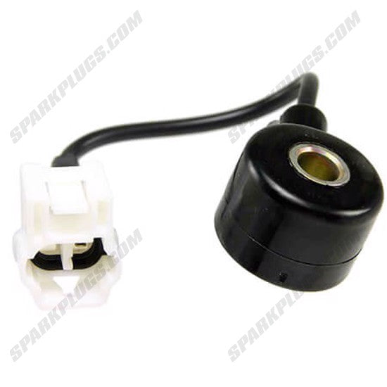 IGNITION KNOCK (DETONATION) SENSOR