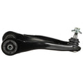 SUSPENSION CONTROL ARM AND BALL JOI