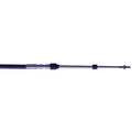 CONTROL CABLE ASSY., 3300 XTREME, 1