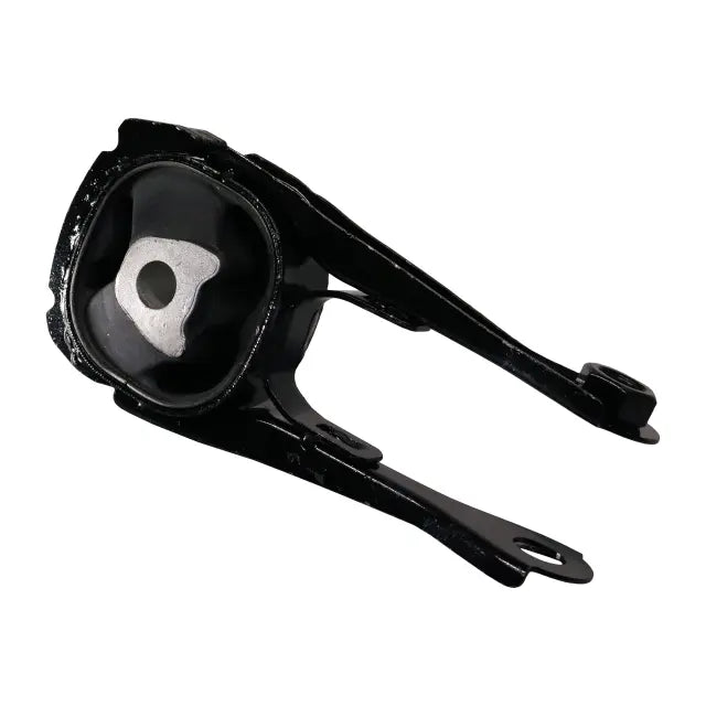 DEA PRODUCTS strut brace
