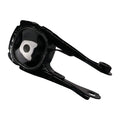 DEA PRODUCTS strut brace
