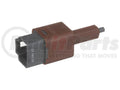 STANDARD IGN auto part detail