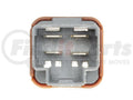 STOPLIGHT SWITCH