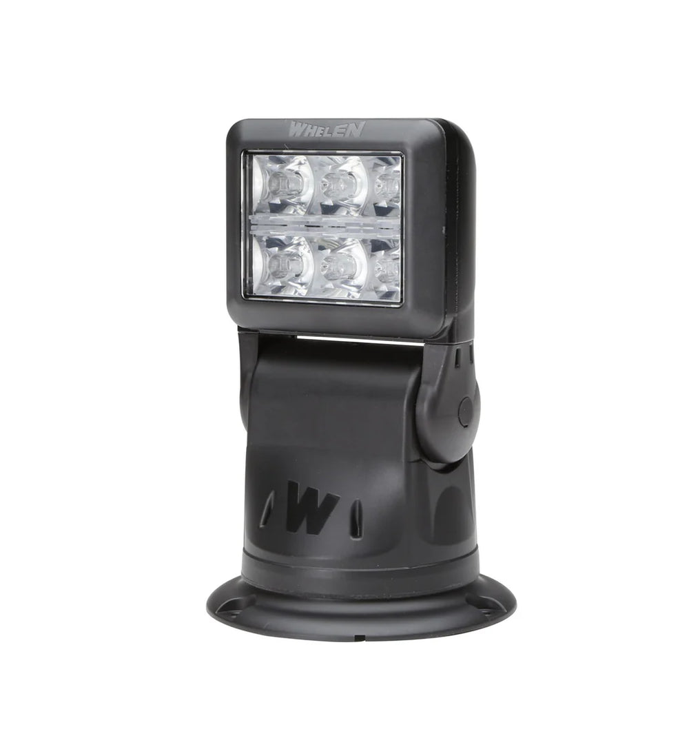 FLAT MOUNT UNIVERSAL