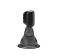 FLAT MOUNT UNIVERSAL