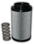 HYDRAULIC
